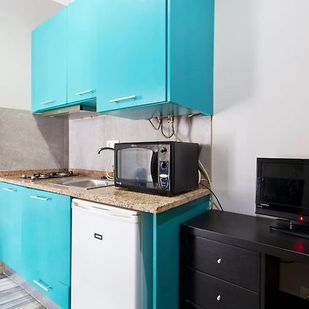 Aposentus - St Francisco Studio 20 ปอร์โต ภายนอก รูปภาพ