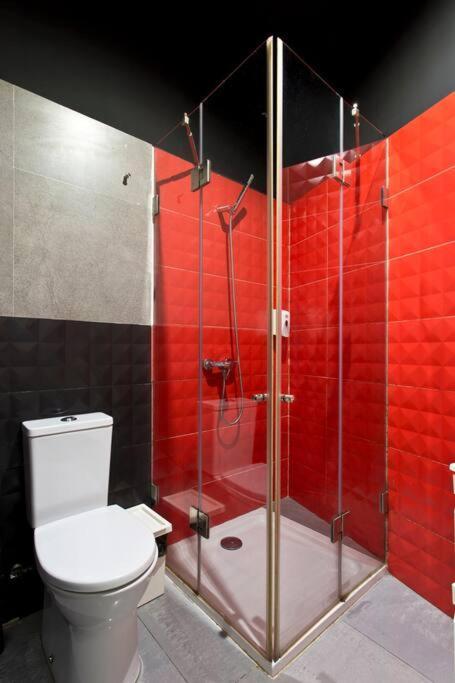 Aposentus - St Francisco Studio 20 ปอร์โต ภายนอก รูปภาพ